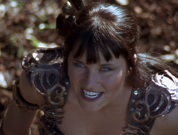 extant_XenaWarriorPrincess_2x15-ADayintheLife_03420