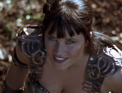 extant_XenaWarriorPrincess_2x15-ADayintheLife_03421