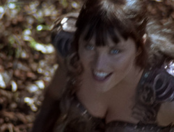 extant_XenaWarriorPrincess_2x15-ADayintheLife_03422