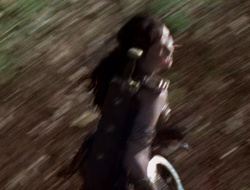 extant_XenaWarriorPrincess_2x15-ADayintheLife_03438