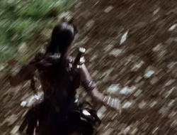 extant_XenaWarriorPrincess_2x15-ADayintheLife_03439
