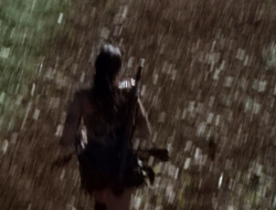 extant_XenaWarriorPrincess_2x15-ADayintheLife_03440