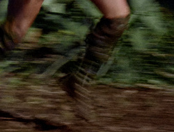 extant_XenaWarriorPrincess_2x15-ADayintheLife_03446