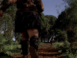 extant_XenaWarriorPrincess_2x15-ADayintheLife_03449