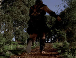 extant_XenaWarriorPrincess_2x15-ADayintheLife_03450