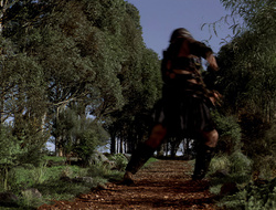 extant_XenaWarriorPrincess_2x15-ADayintheLife_03452