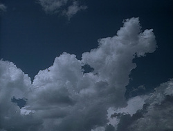 extant_XenaWarriorPrincess_2x15-ADayintheLife_03456