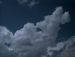 extant_XenaWarriorPrincess_2x15-ADayintheLife_03457