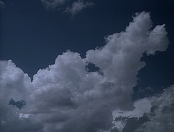 extant_XenaWarriorPrincess_2x15-ADayintheLife_03458
