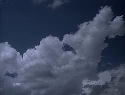 extant_XenaWarriorPrincess_2x15-ADayintheLife_03459