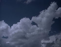 extant_XenaWarriorPrincess_2x15-ADayintheLife_03460