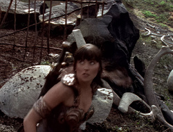 extant_XenaWarriorPrincess_2x15-ADayintheLife_03463