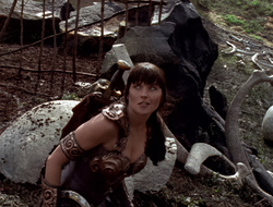 extant_XenaWarriorPrincess_2x15-ADayintheLife_03464
