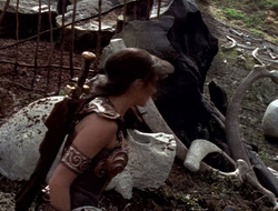 extant_XenaWarriorPrincess_2x15-ADayintheLife_03465