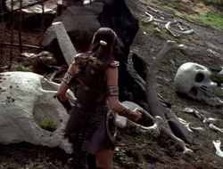 extant_XenaWarriorPrincess_2x15-ADayintheLife_03467
