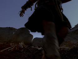 extant_XenaWarriorPrincess_2x15-ADayintheLife_03478