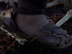 extant_XenaWarriorPrincess_2x15-ADayintheLife_03487