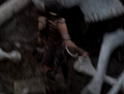 extant_XenaWarriorPrincess_2x15-ADayintheLife_03488