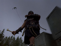 extant_XenaWarriorPrincess_2x15-ADayintheLife_03500