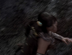 extant_XenaWarriorPrincess_2x15-ADayintheLife_03505
