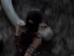 extant_XenaWarriorPrincess_2x15-ADayintheLife_03506