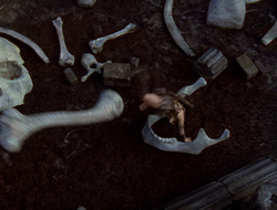 extant_XenaWarriorPrincess_2x15-ADayintheLife_03508