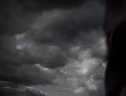 extant_XenaWarriorPrincess_2x15-ADayintheLife_03515