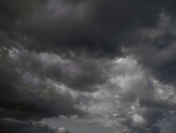 extant_XenaWarriorPrincess_2x15-ADayintheLife_03517