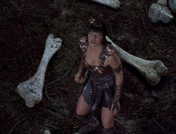 extant_XenaWarriorPrincess_2x15-ADayintheLife_03526
