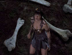 extant_XenaWarriorPrincess_2x15-ADayintheLife_03527