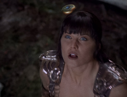 extant_XenaWarriorPrincess_2x15-ADayintheLife_03528