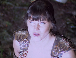 extant_XenaWarriorPrincess_2x15-ADayintheLife_03539