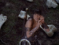 extant_XenaWarriorPrincess_2x15-ADayintheLife_03550