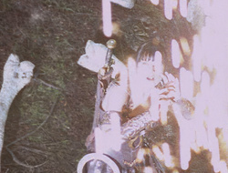 extant_XenaWarriorPrincess_2x15-ADayintheLife_03551