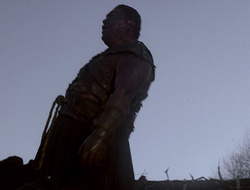 extant_XenaWarriorPrincess_2x15-ADayintheLife_03559