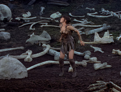 extant_XenaWarriorPrincess_2x15-ADayintheLife_03560