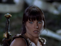 extant_XenaWarriorPrincess_2x15-ADayintheLife_03566