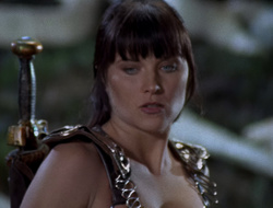 extant_XenaWarriorPrincess_2x15-ADayintheLife_03567