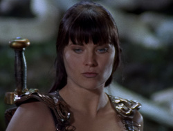 extant_XenaWarriorPrincess_2x15-ADayintheLife_03568