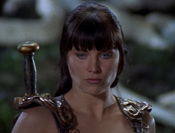 extant_XenaWarriorPrincess_2x15-ADayintheLife_03569