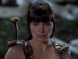 extant_XenaWarriorPrincess_2x15-ADayintheLife_03570