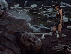 extant_XenaWarriorPrincess_2x15-ADayintheLife_03572