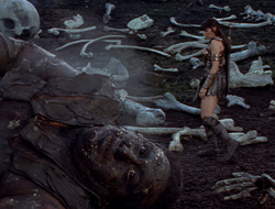 extant_XenaWarriorPrincess_2x15-ADayintheLife_03574