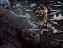 extant_XenaWarriorPrincess_2x15-ADayintheLife_03575