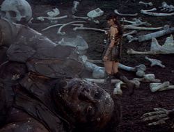 extant_XenaWarriorPrincess_2x15-ADayintheLife_03576