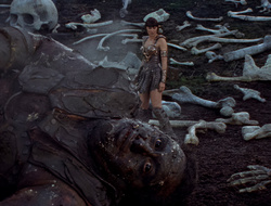 extant_XenaWarriorPrincess_2x15-ADayintheLife_03578