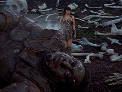 extant_XenaWarriorPrincess_2x15-ADayintheLife_03580