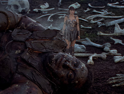 extant_XenaWarriorPrincess_2x15-ADayintheLife_03583