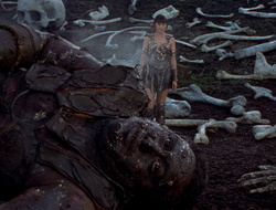 extant_XenaWarriorPrincess_2x15-ADayintheLife_03584