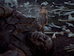extant_XenaWarriorPrincess_2x15-ADayintheLife_03585